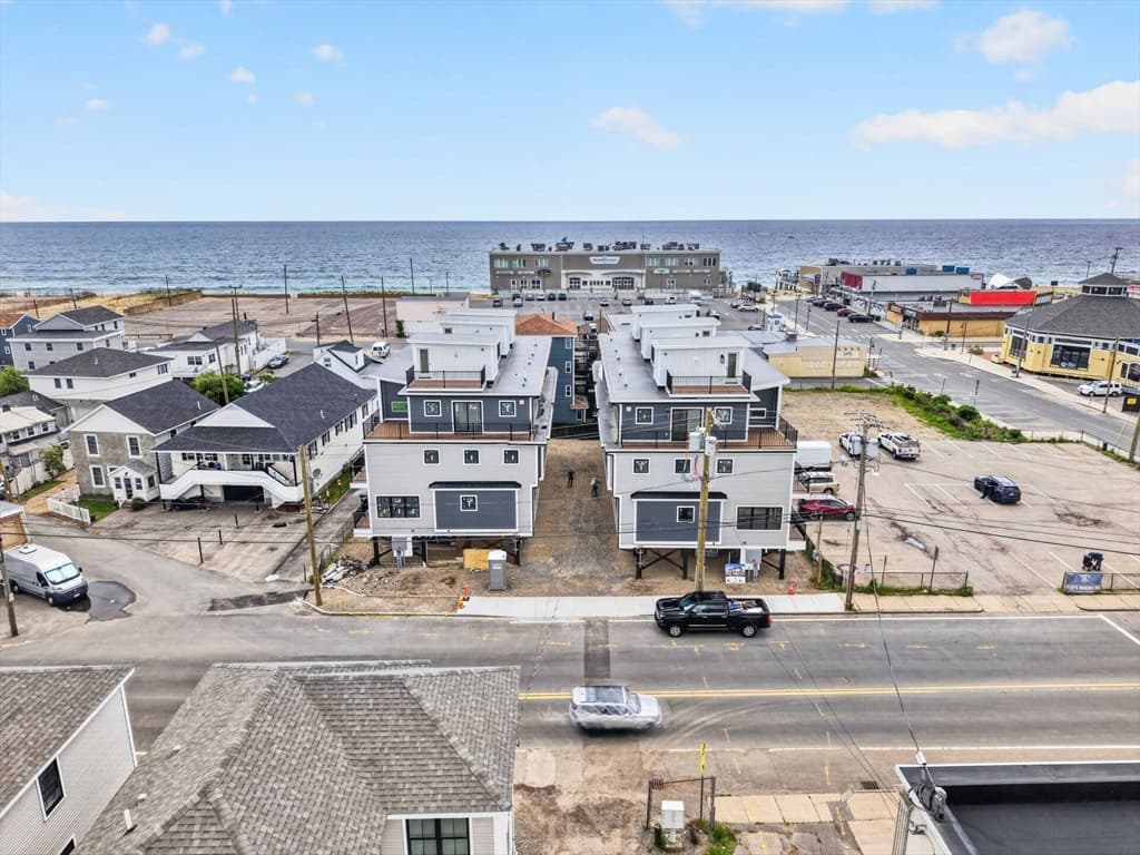 16 Northend Blvd # 1, Salisbury MA 01952 photo 37