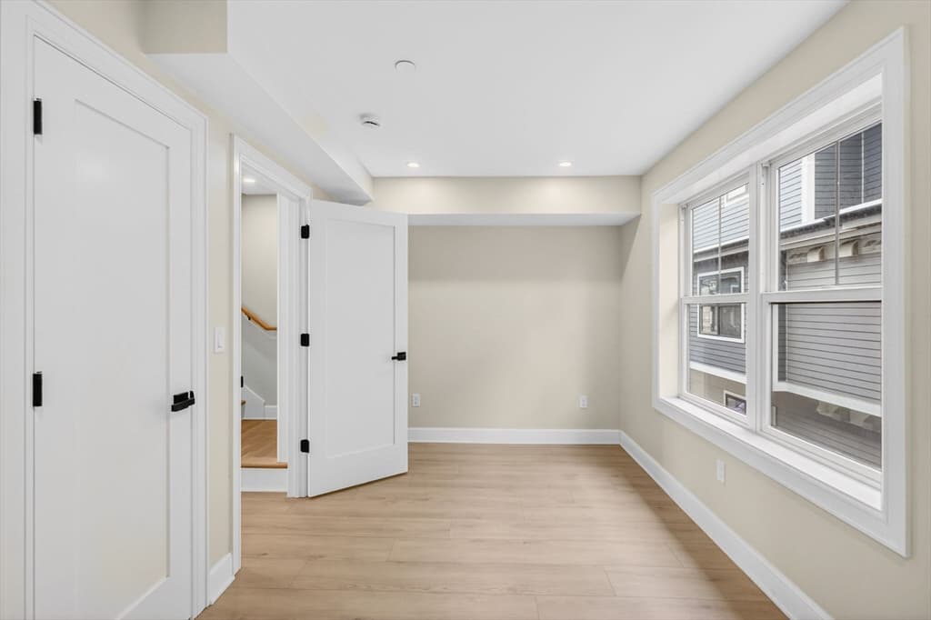 16 Northend Blvd # 1, Salisbury MA 01952 photo 15