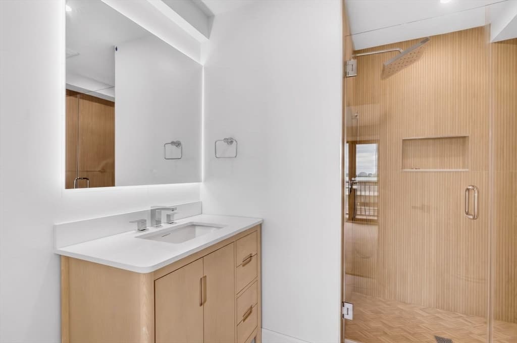 16 Northend Blvd # 1, Salisbury MA 01952 photo 11