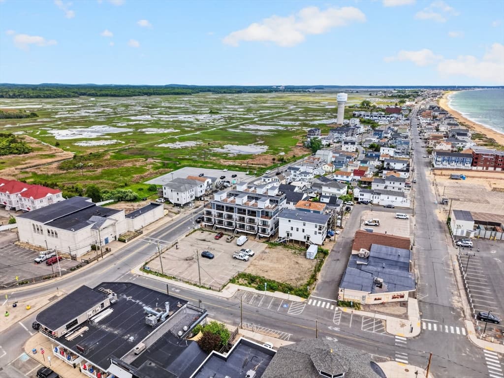 16 Northend Blvd # 1, Salisbury MA 01952 photo 35
