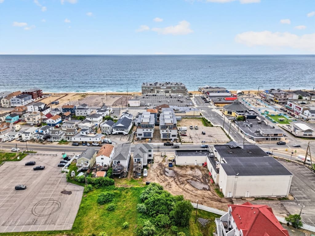 16 Northend Blvd # 1, Salisbury MA 01952 photo 31