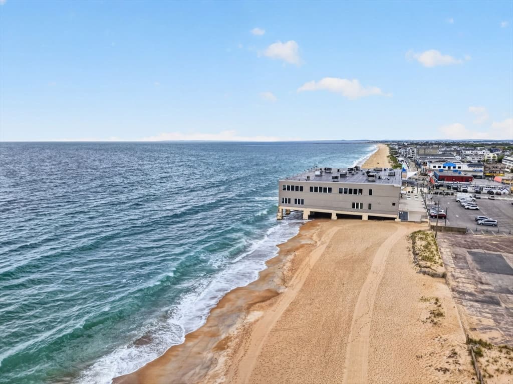16 Northend Blvd # 1, Salisbury MA 01952 photo 39