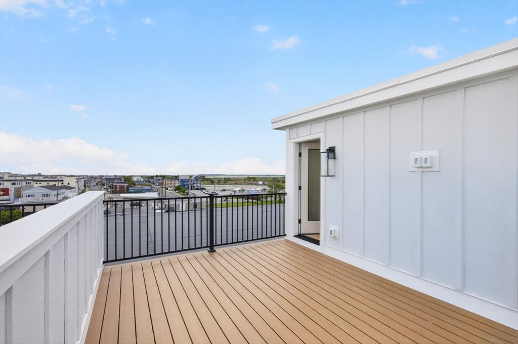 16 Northend Blvd # 1, Salisbury MA 01952 photo 29