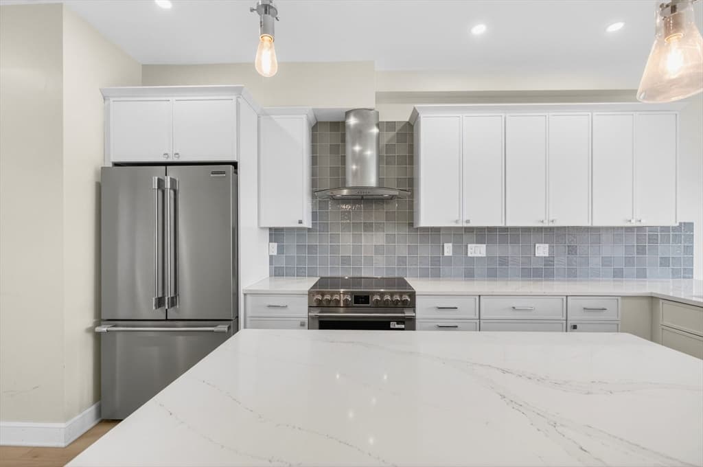 16 Northend Blvd # 1, Salisbury MA 01952 photo 4