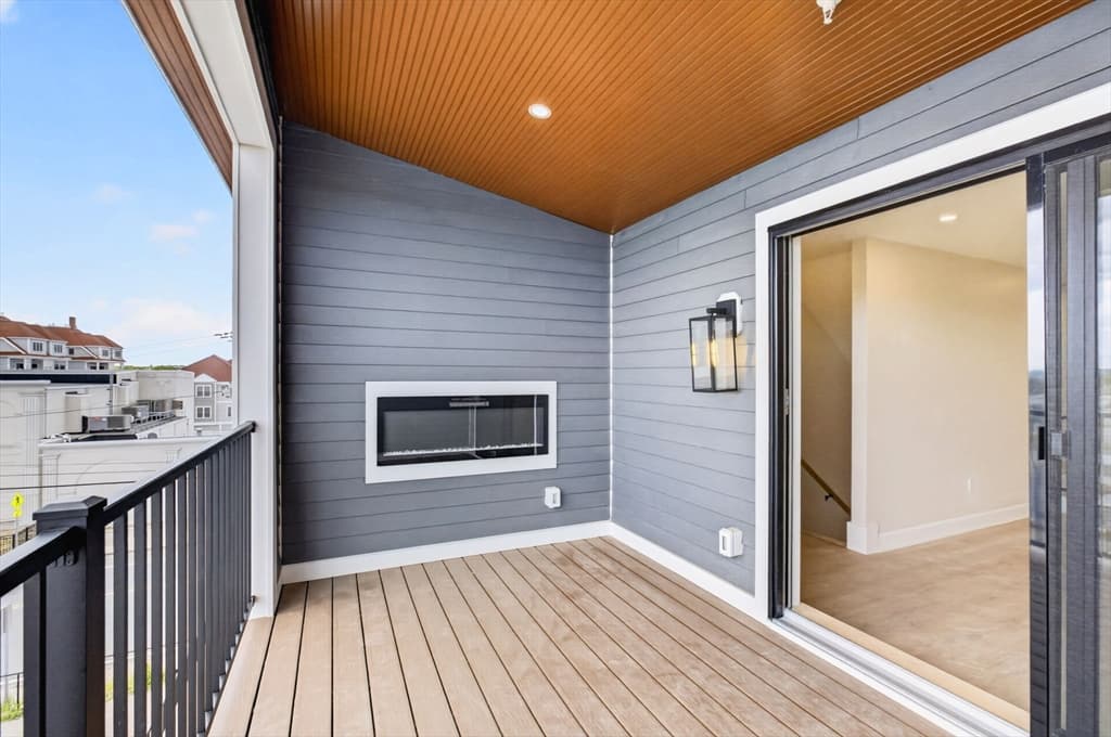16 Northend Blvd # 1, Salisbury MA 01952 photo 21