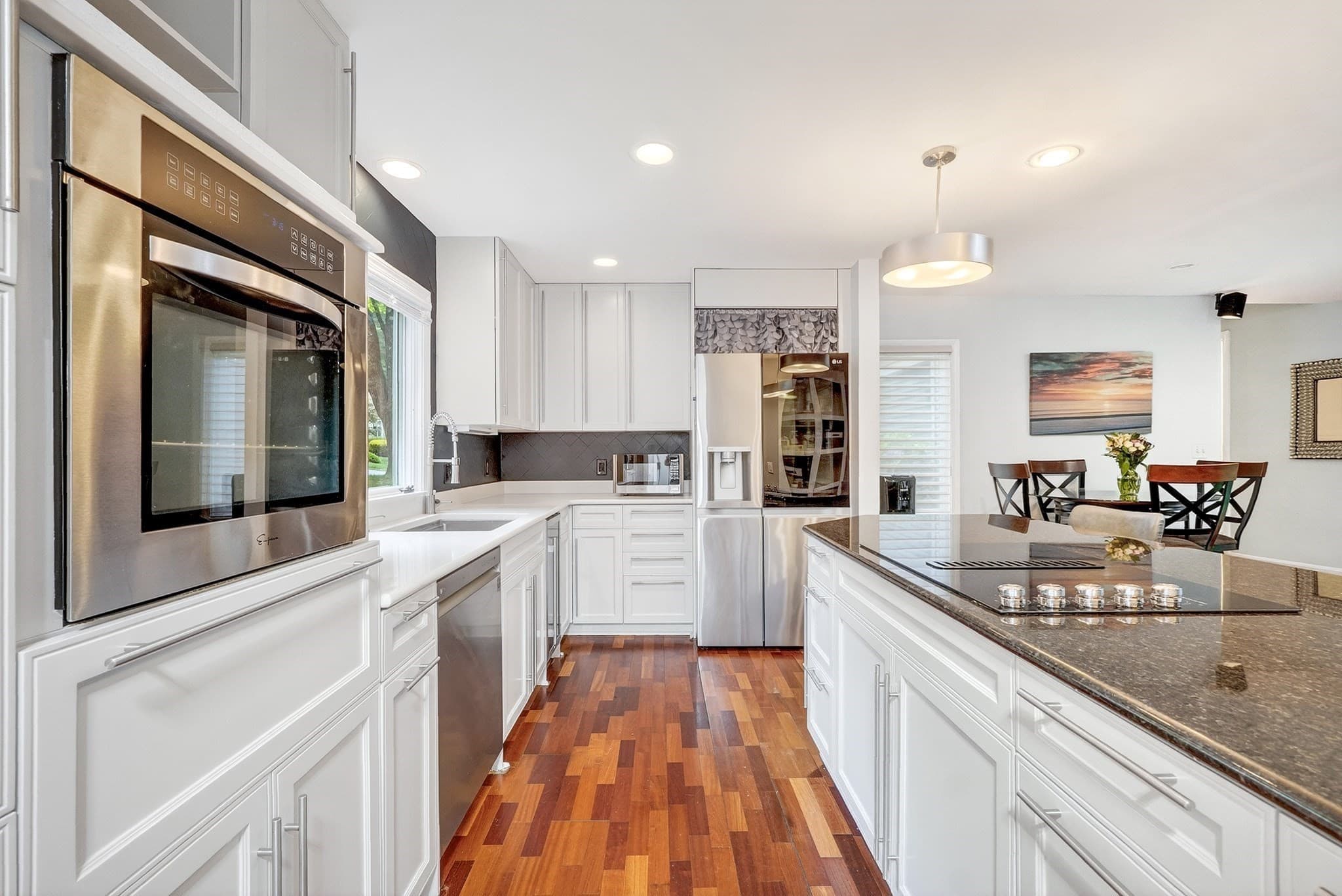 Condominium at 2 Daybreak # 2, Wayland MA 01778, photo 2 of 33