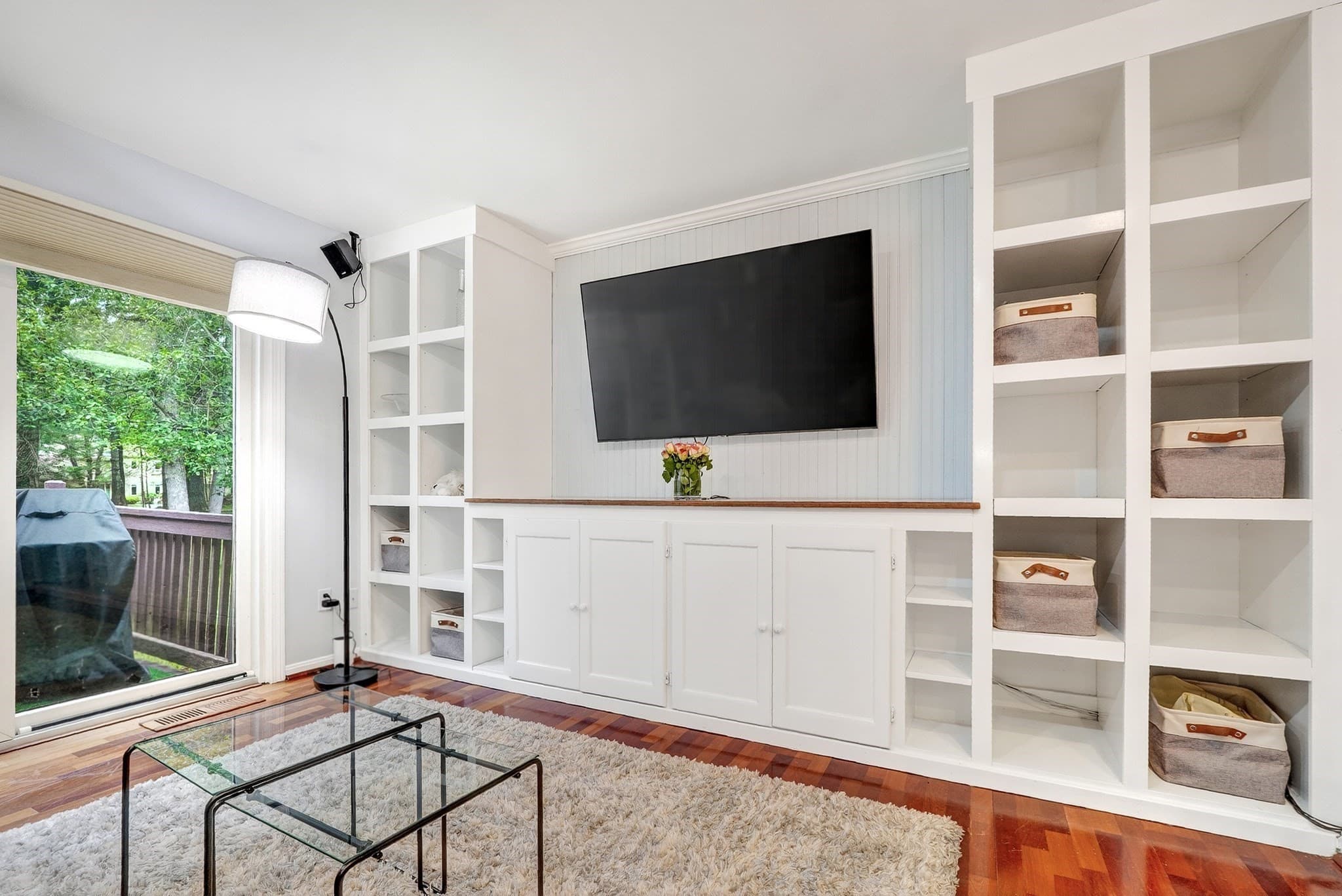 Condominium at 2 Daybreak # 2, Wayland MA 01778, photo 6 of 33