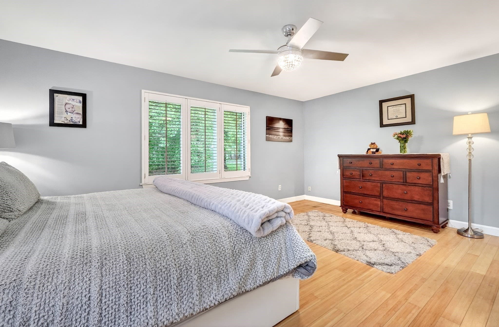 Condominium at 2 Daybreak # 2, Wayland MA 01778, photo 17 of 33