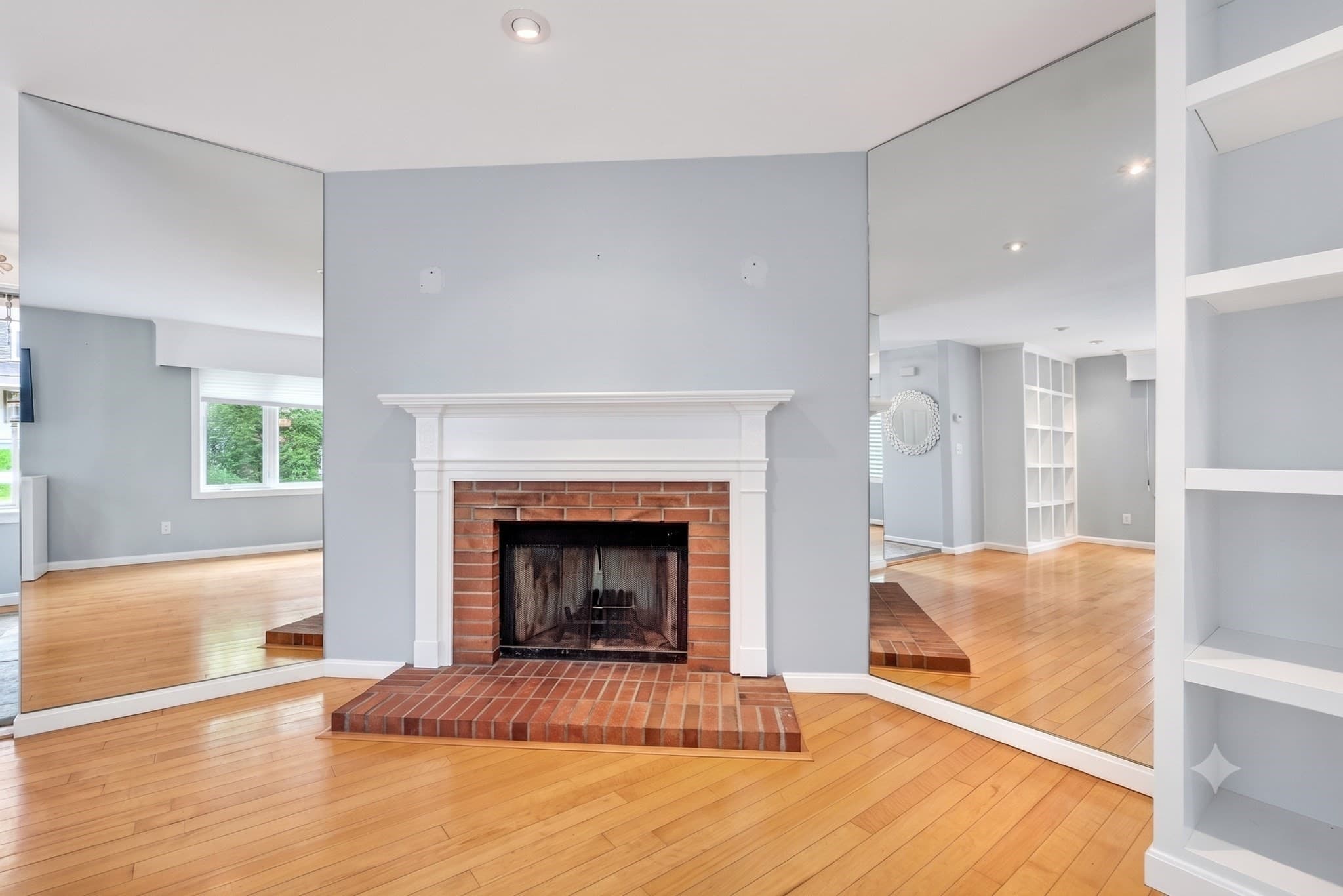 Condominium at 2 Daybreak # 2, Wayland MA 01778, photo 12 of 33