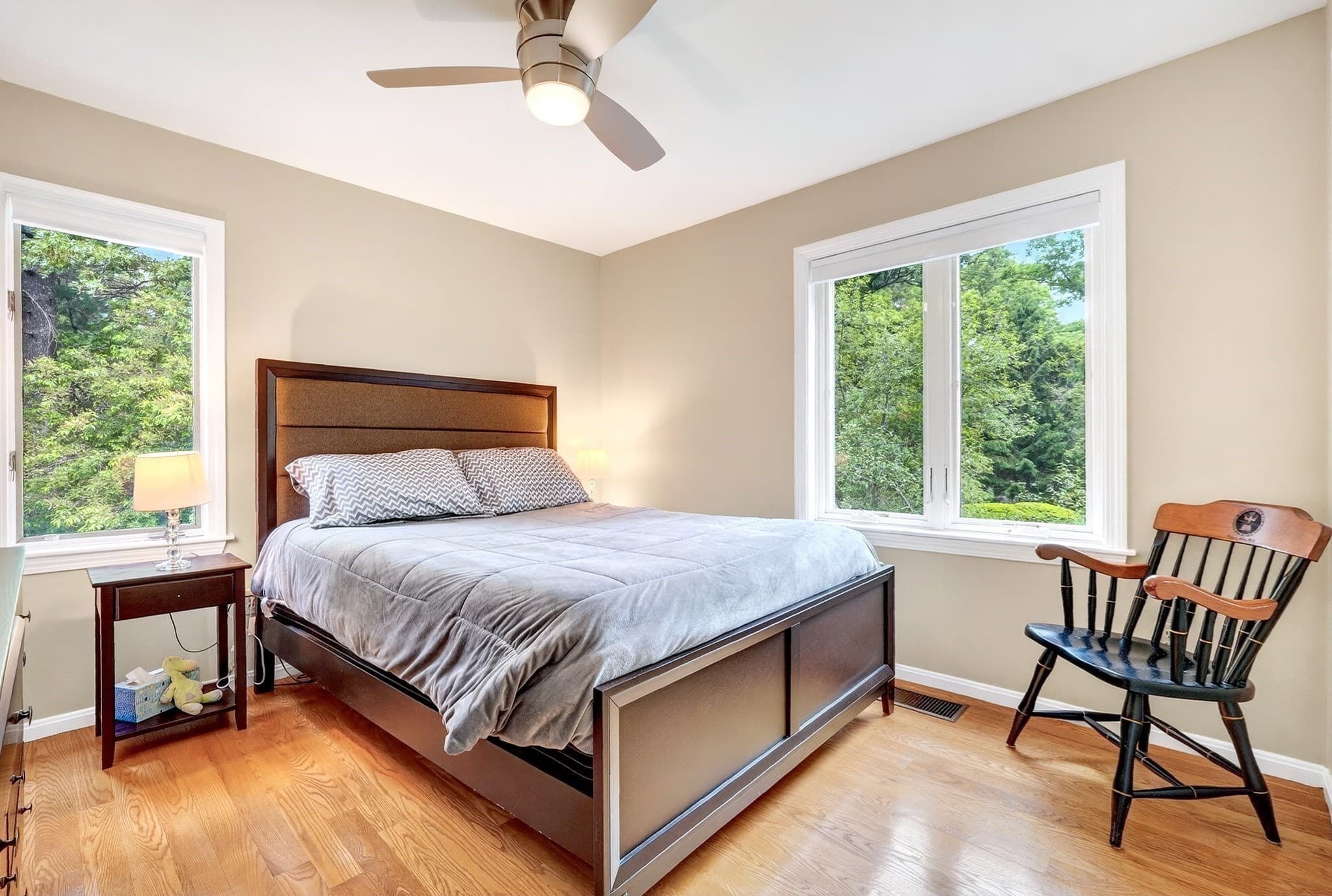 Condominium at 2 Daybreak # 2, Wayland MA 01778, photo 22 of 33