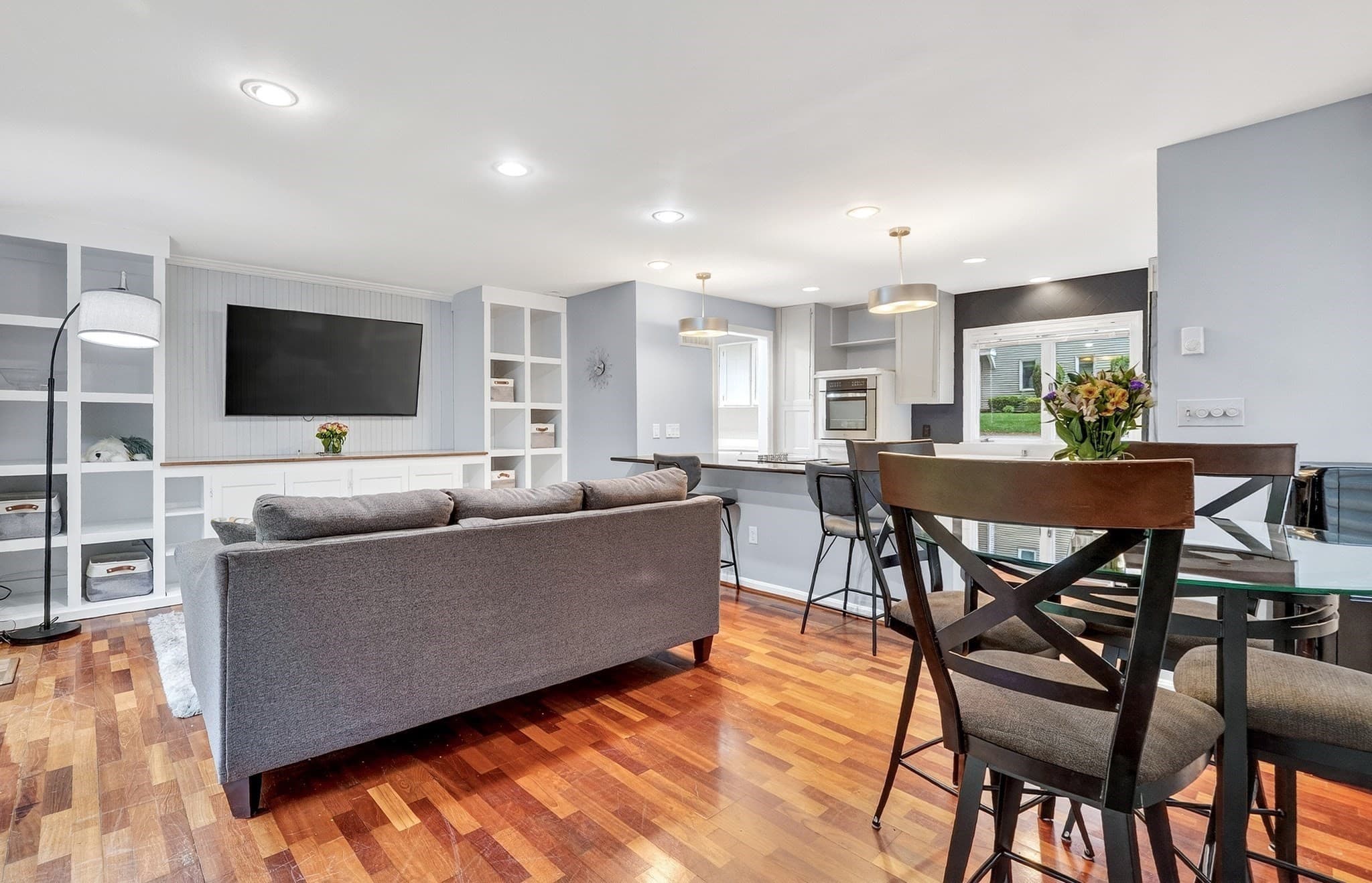 Condominium at 2 Daybreak # 2, Wayland MA 01778, photo 5 of 33