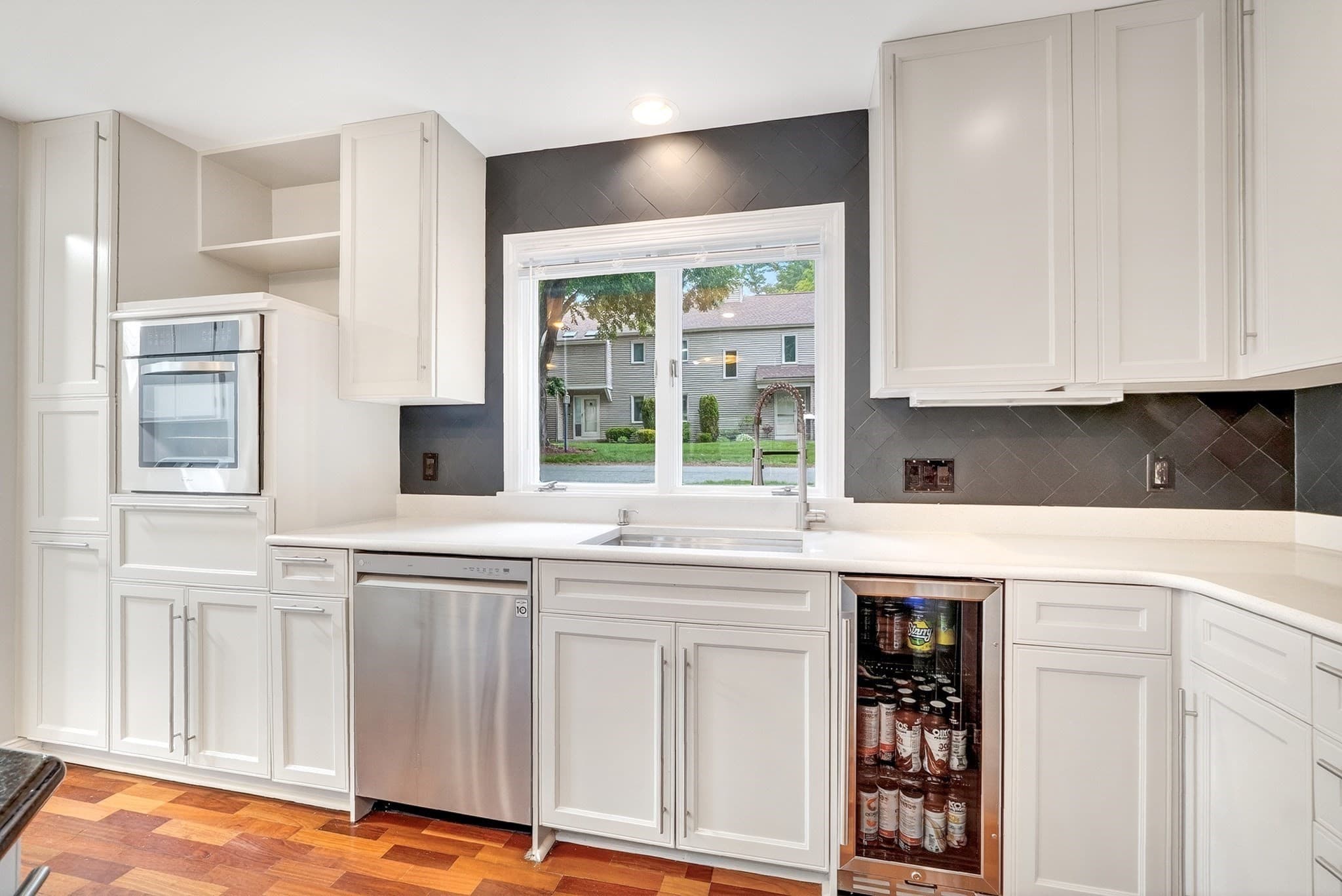 Condominium at 2 Daybreak # 2, Wayland MA 01778, photo 9 of 33