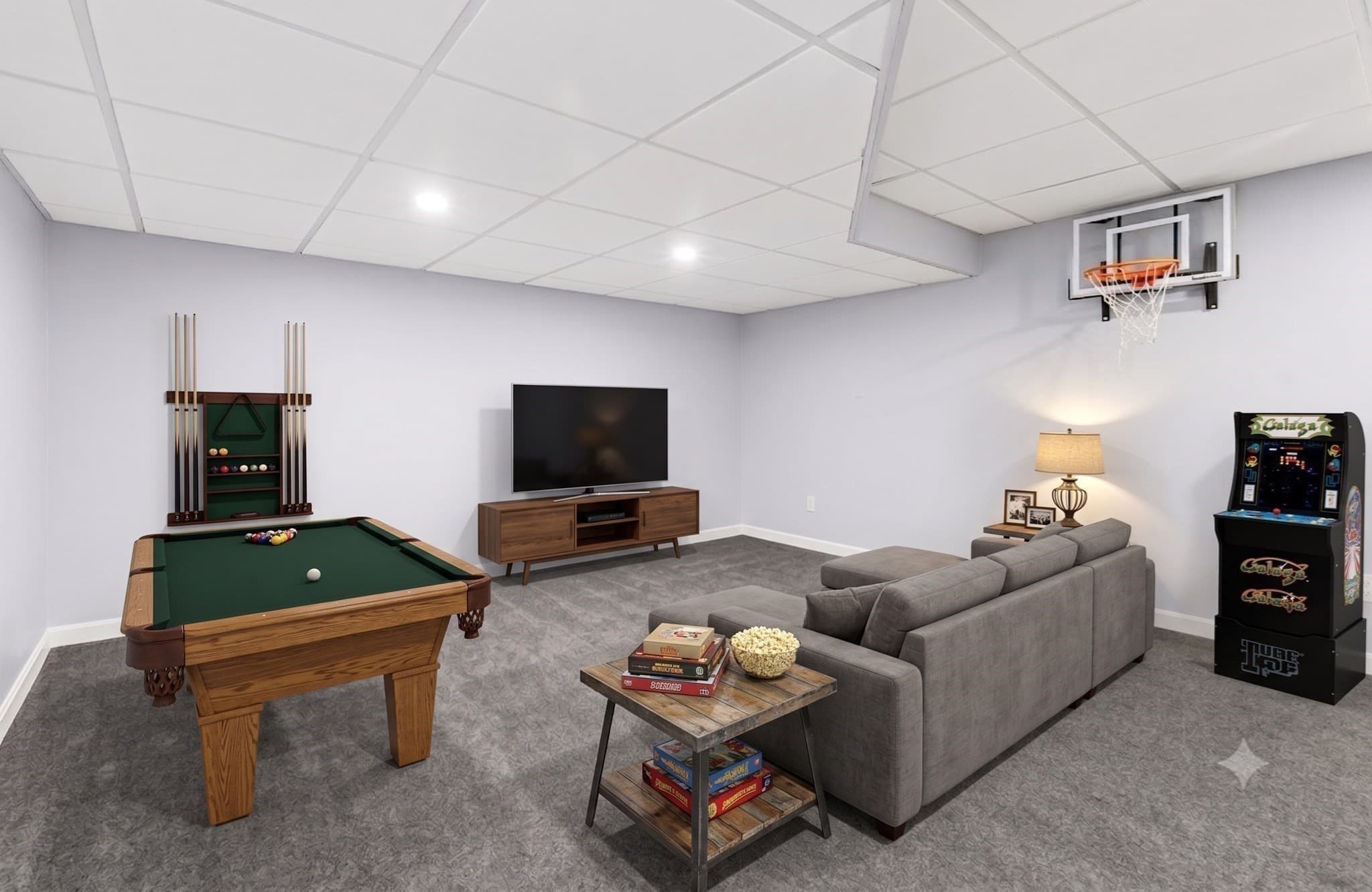 Condominium at 2 Daybreak # 2, Wayland MA 01778, photo 24 of 33
