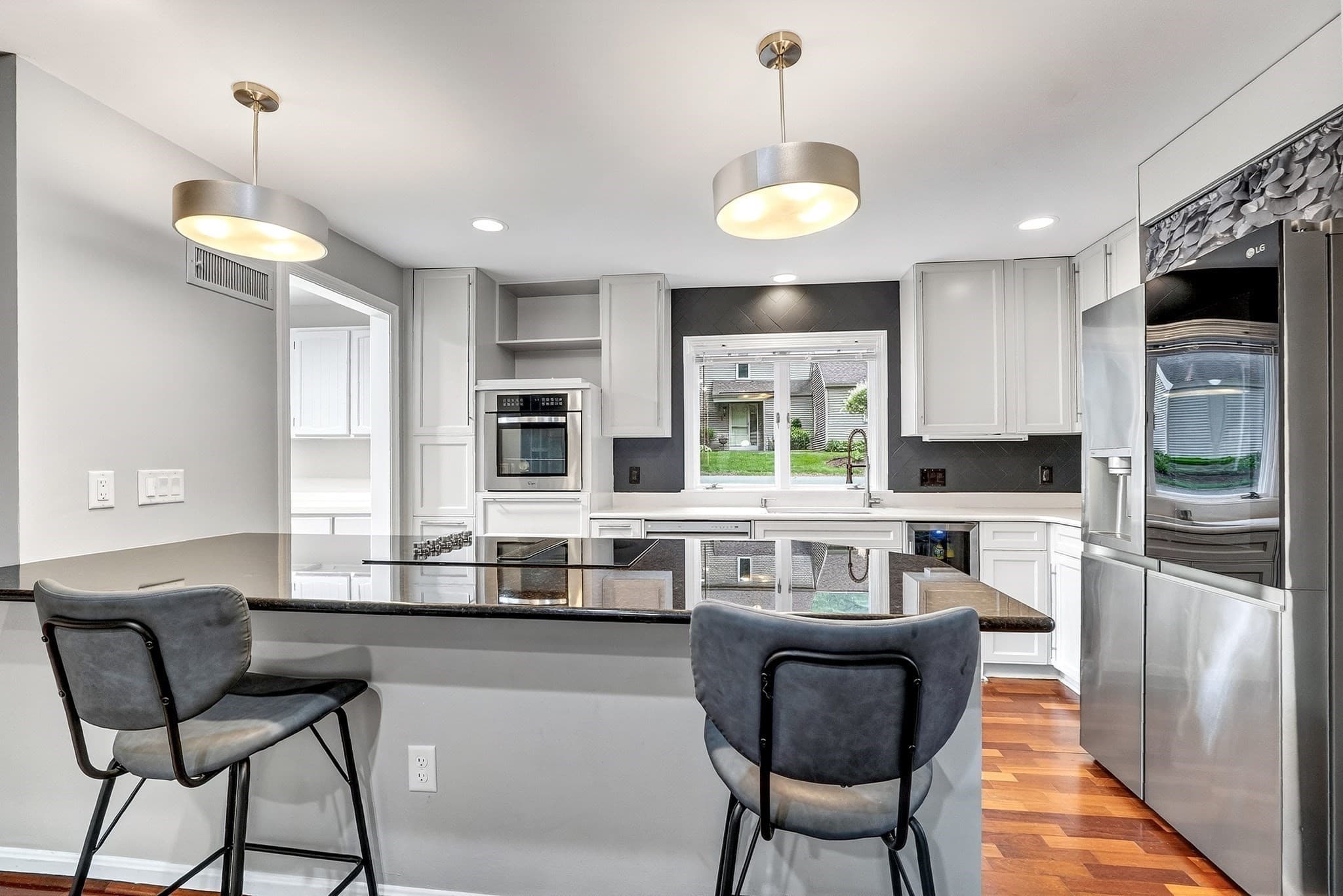 Condominium at 2 Daybreak # 2, Wayland MA 01778, photo 8 of 33