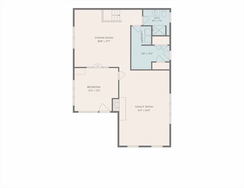 215 Sohier St, Cohasset MA 02025 photo 23