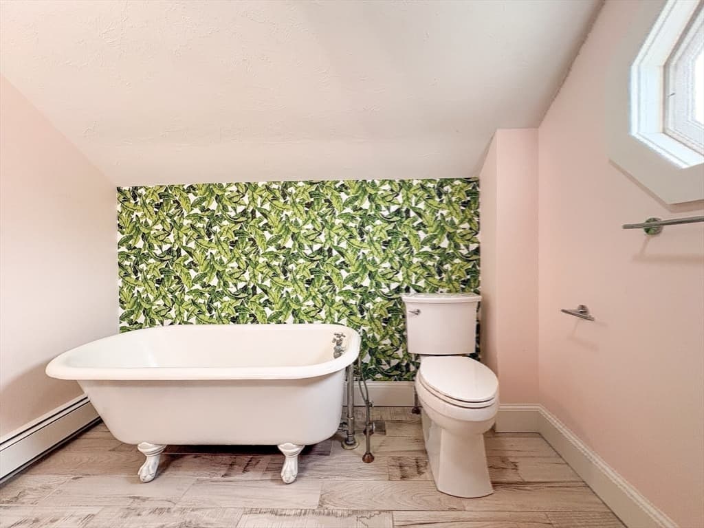 215 Sohier St, Cohasset MA 02025 photo 16