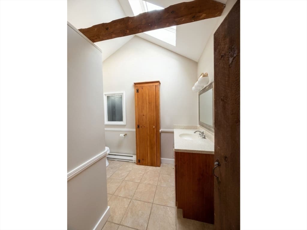 215 Sohier St, Cohasset MA 02025 photo 12