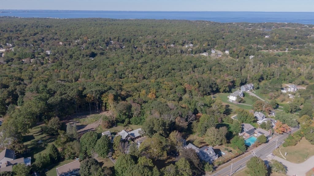215 Sohier St, Cohasset MA 02025 photo 22