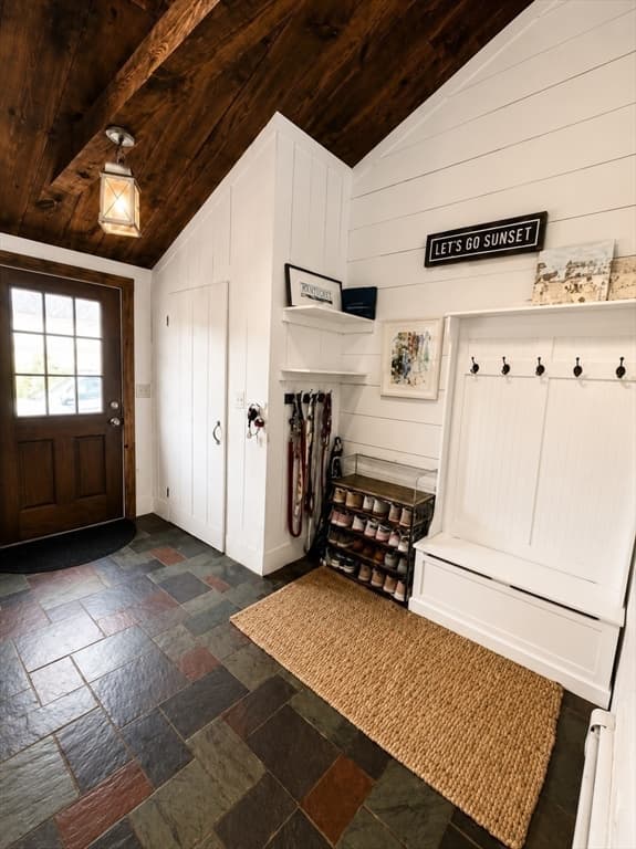 215 Sohier St, Cohasset MA 02025 photo 7