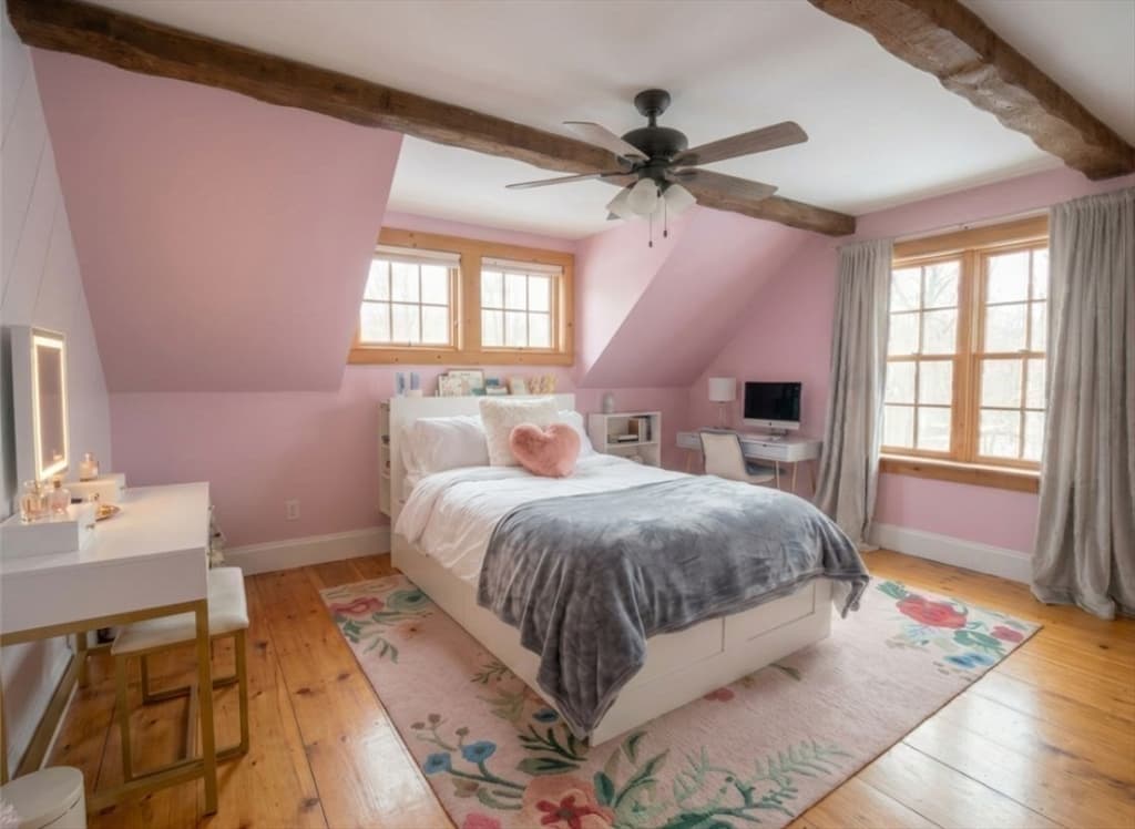 215 Sohier St, Cohasset MA 02025 photo 9