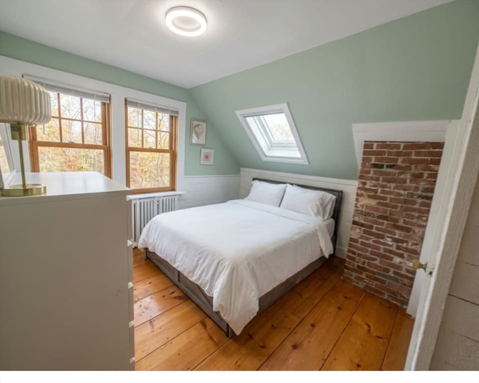 215 Sohier St, Cohasset MA 02025 photo 10
