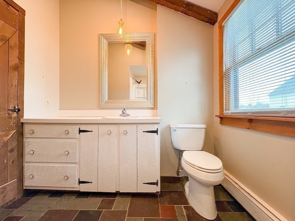 215 Sohier St, Cohasset MA 02025 photo 14