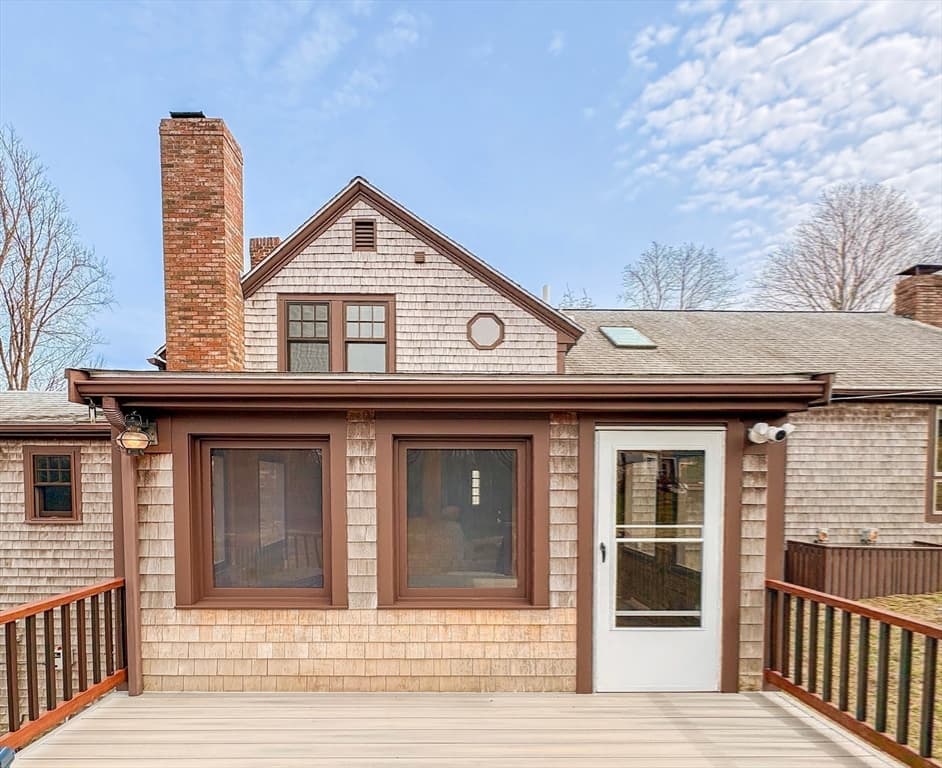 215 Sohier St, Cohasset MA 02025 photo 18