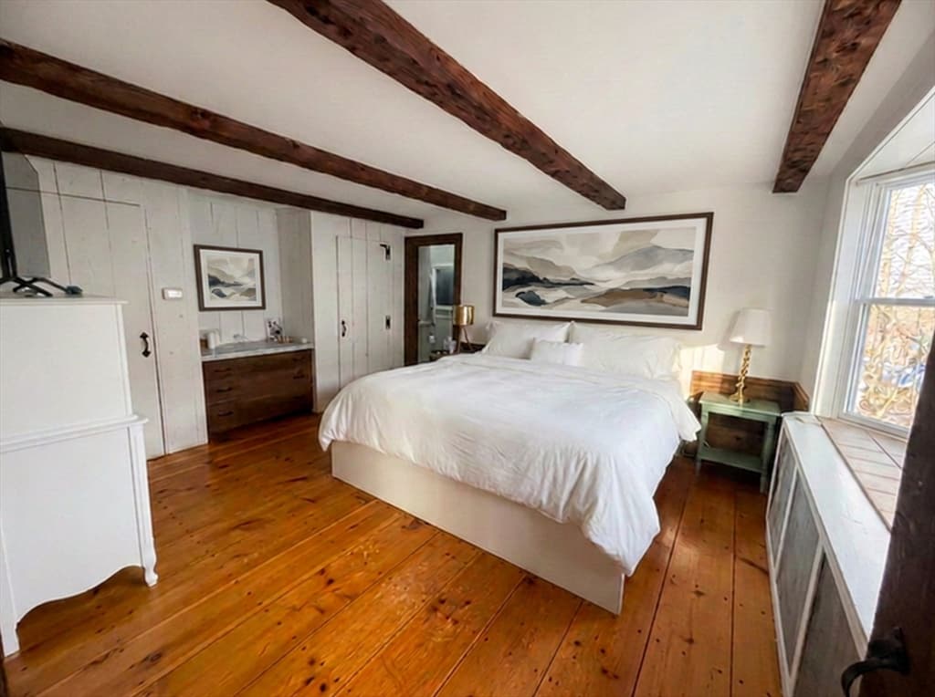 215 Sohier St, Cohasset MA 02025 photo 11