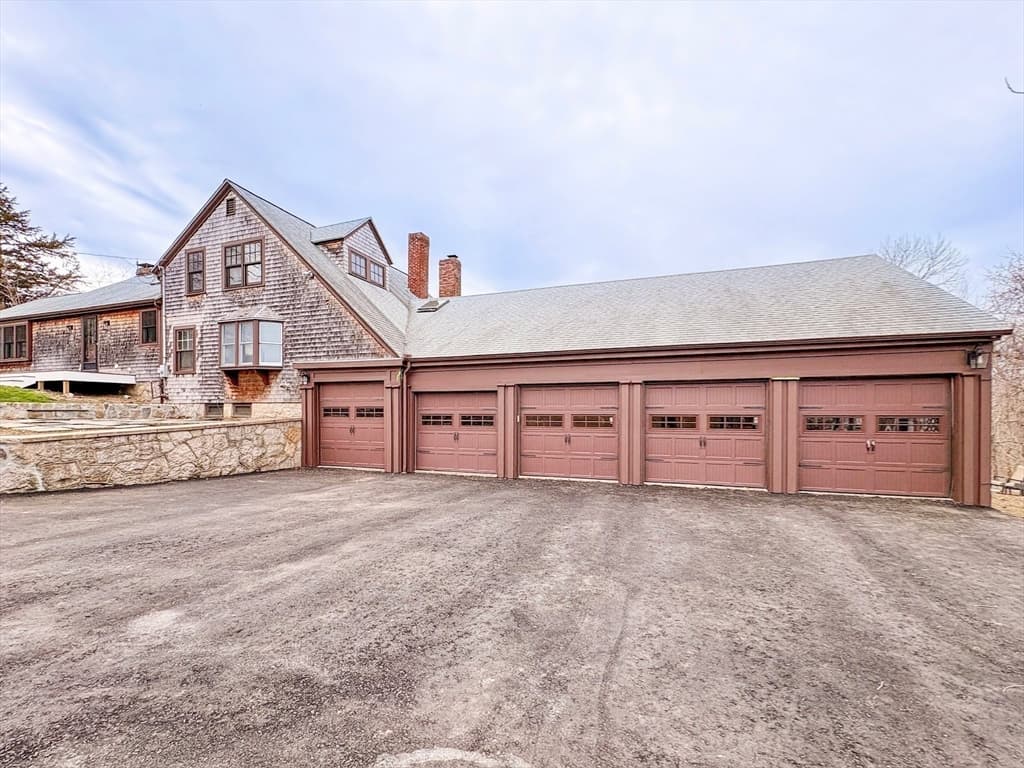 215 Sohier St, Cohasset MA 02025 photo 19