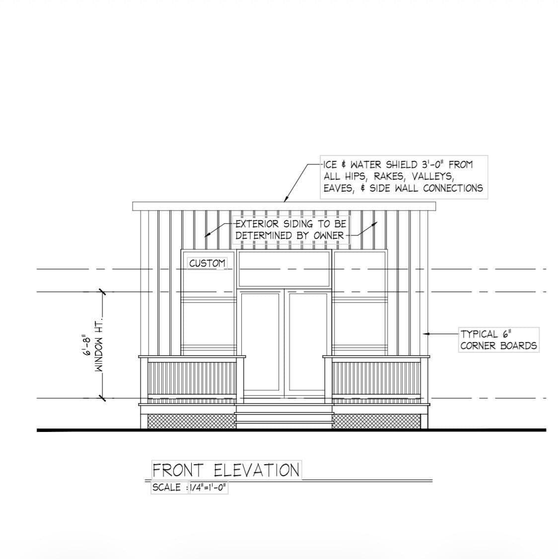 Single Family Residence at 215 Sohier St, Cohasset MA 02025, Cohasset, photo 40 of 42
