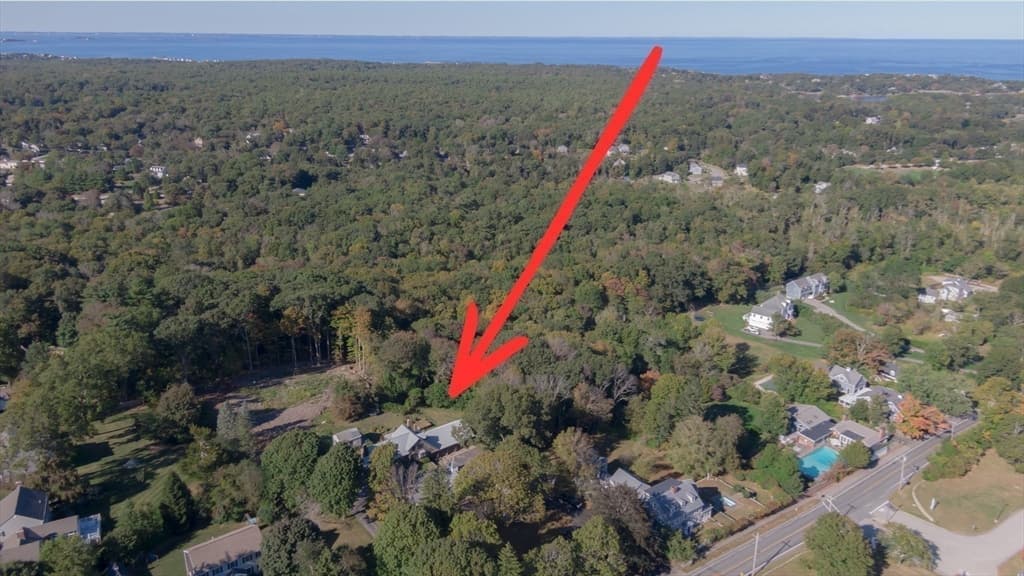 215 Sohier St, Cohasset MA 02025 photo 21