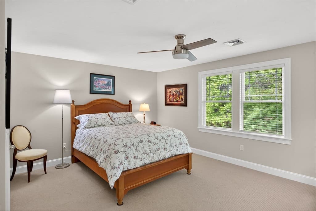 Condominium at 25 Seton Highlands # 25, Plymouth MA 02360, photo 23 of 36