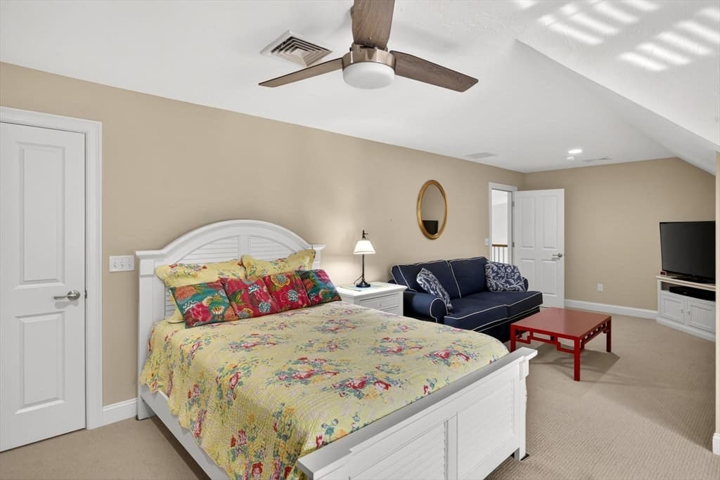 Condominium at 25 Seton Highlands # 25, Plymouth MA 02360, photo 27 of 36