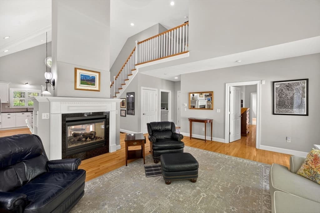 Condominium at 25 Seton Highlands # 25, Plymouth MA 02360, photo 13 of 36