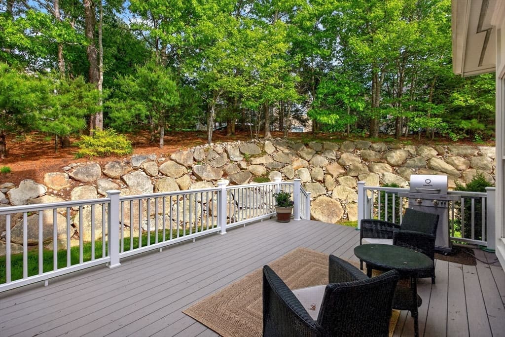 Condominium at 25 Seton Highlands # 25, Plymouth MA 02360, photo 32 of 36