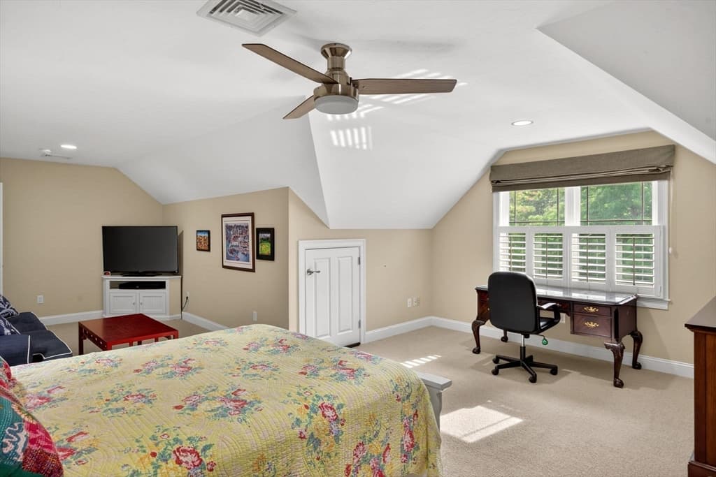 Condominium at 25 Seton Highlands # 25, Plymouth MA 02360, photo 28 of 36