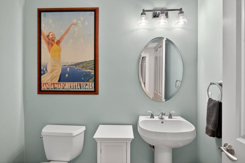 Condominium at 25 Seton Highlands # 25, Plymouth MA 02360, photo 20 of 36