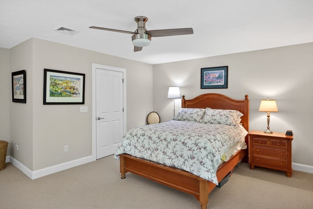 Condominium at 25 Seton Highlands # 25, Plymouth MA 02360, photo 24 of 36