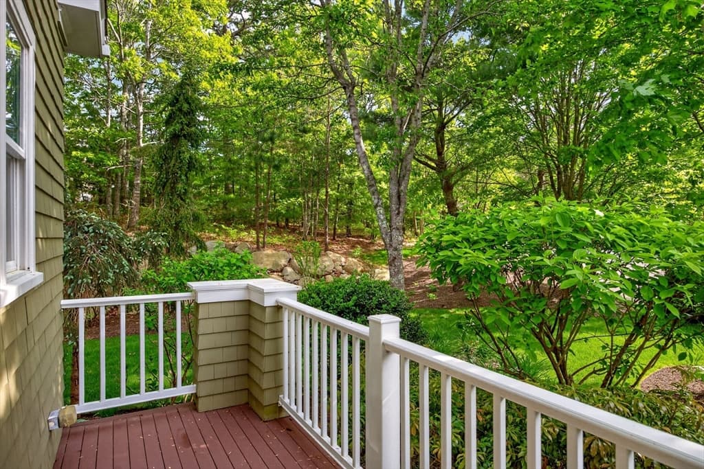Condominium at 25 Seton Highlands # 25, Plymouth MA 02360, photo 34 of 36