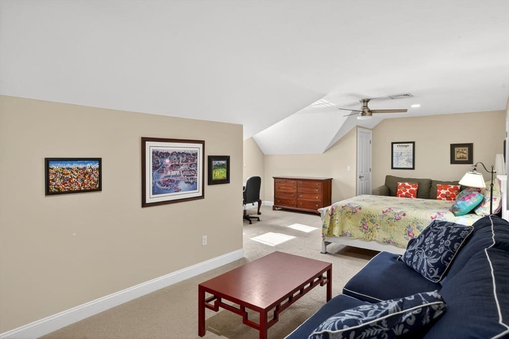 Condominium at 25 Seton Highlands # 25, Plymouth MA 02360, photo 29 of 36