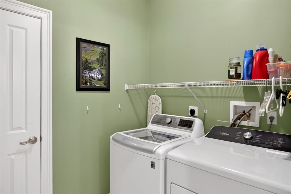 Condominium at 25 Seton Highlands # 25, Plymouth MA 02360, photo 21 of 36