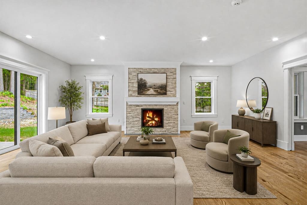 33 Pine Street, Dover MA 02030 photo 6