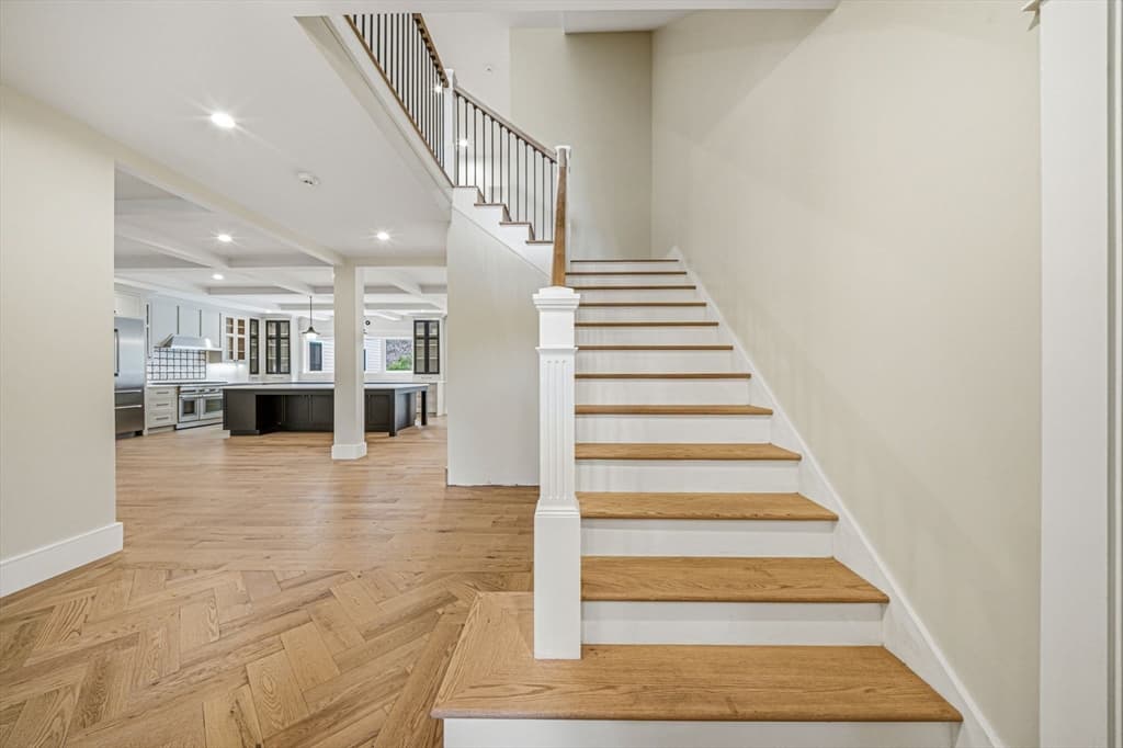 33 Pine Street, Dover MA 02030 photo 17