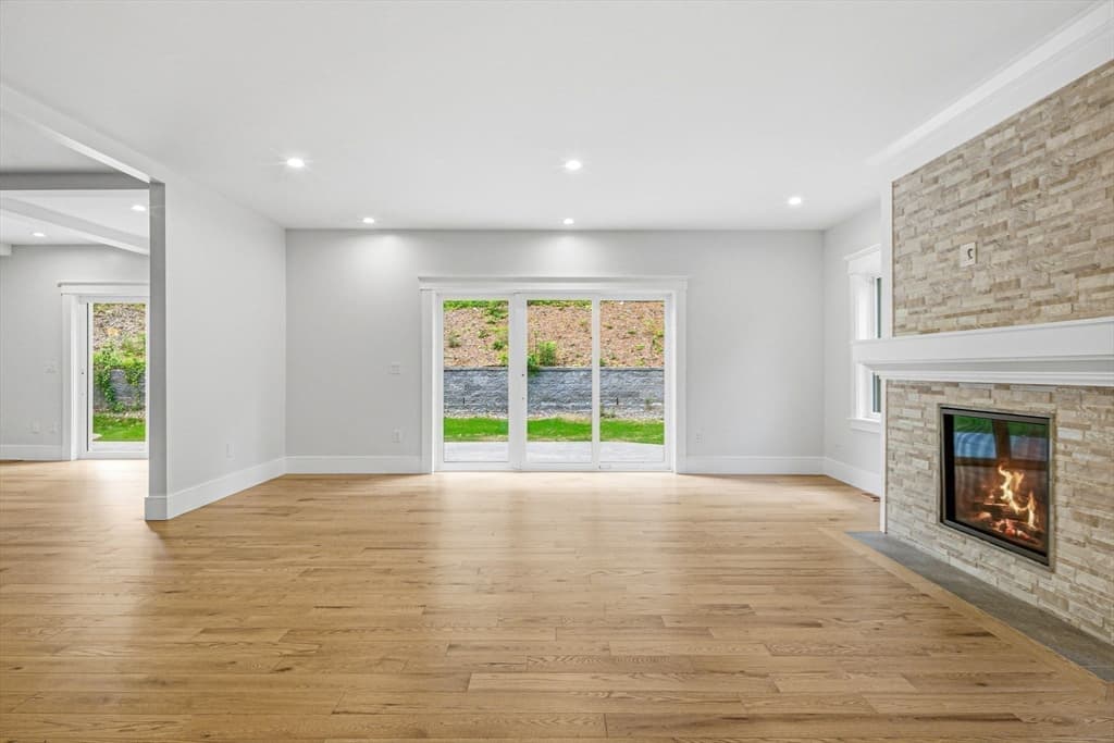33 Pine Street, Dover MA 02030 photo 7