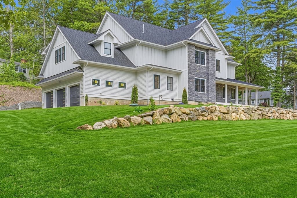 33 Pine Street, Dover MA 02030 photo 3