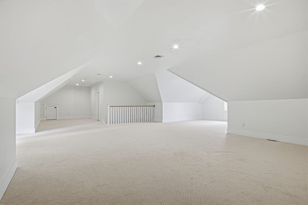 33 Pine Street, Dover MA 02030 photo 36