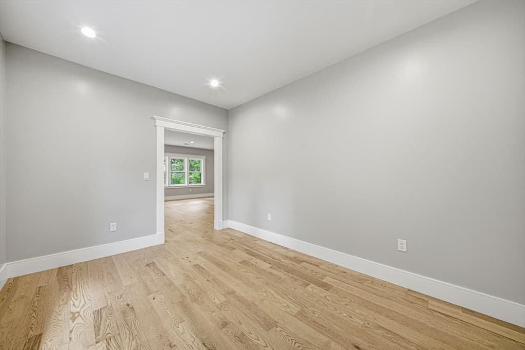 33 Pine Street, Dover MA 02030 photo 28