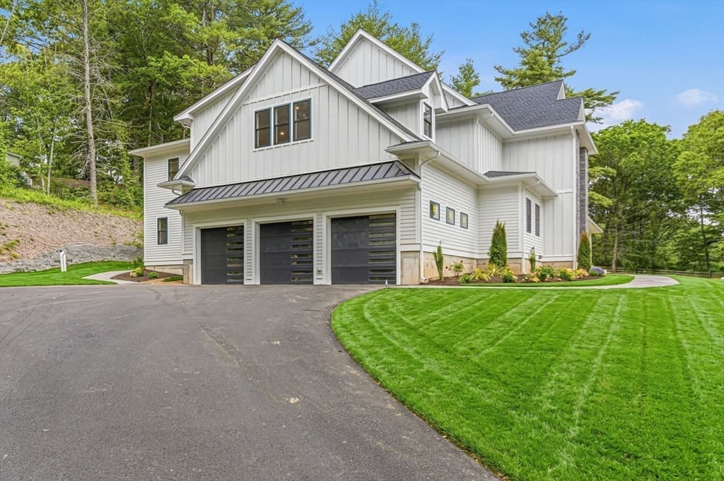 33 Pine Street, Dover MA 02030 photo 5