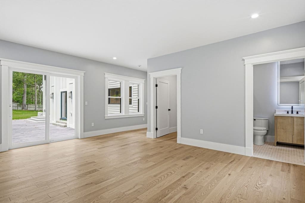 33 Pine Street, Dover MA 02030 photo 20