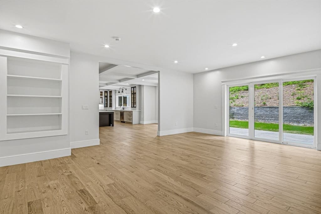 33 Pine Street, Dover MA 02030 photo 9